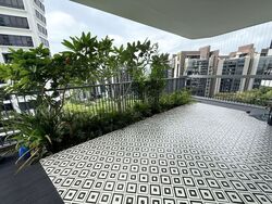D'Leedon (D10), Condominium #529358481